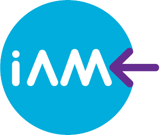 IAM Experts IAM Experts